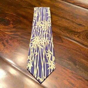 Tommy Bahama men’s tie